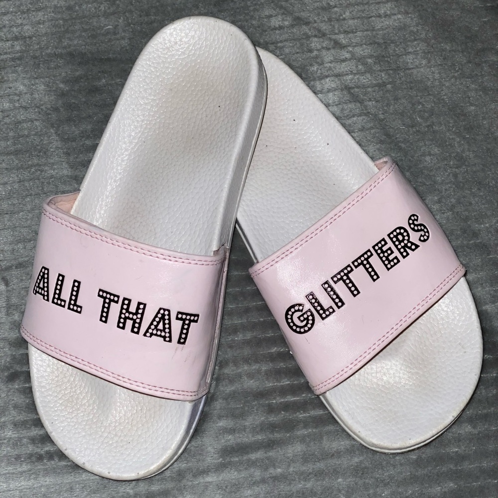 Slides